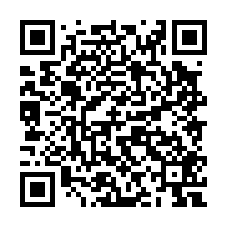 QR code for ZIX009
