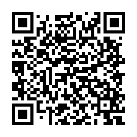 QR code for ZIX545