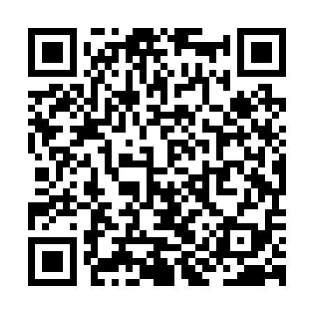 QR code for ZIXB19