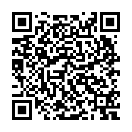 QR code for ZIXF10