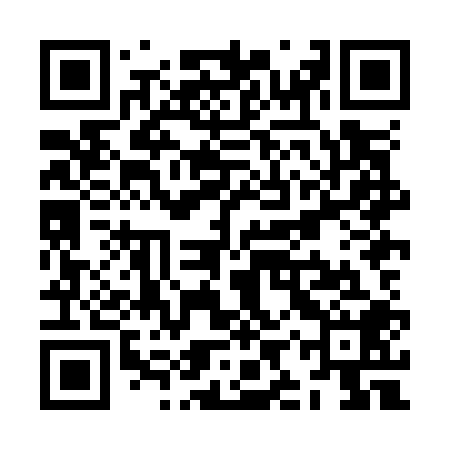QR code for ZIXO08