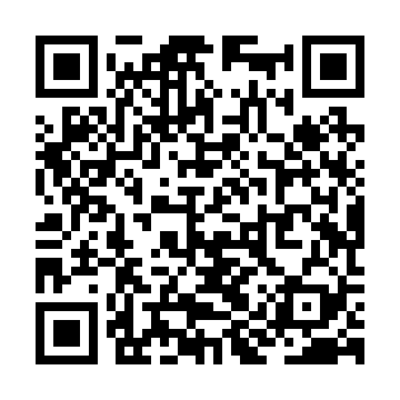QR code for ZIXR29