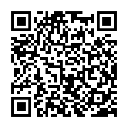 QR code for ZIXZ78