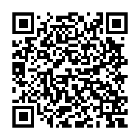 QR code for ZIY063