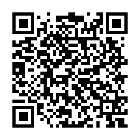 QR code for ZIY760