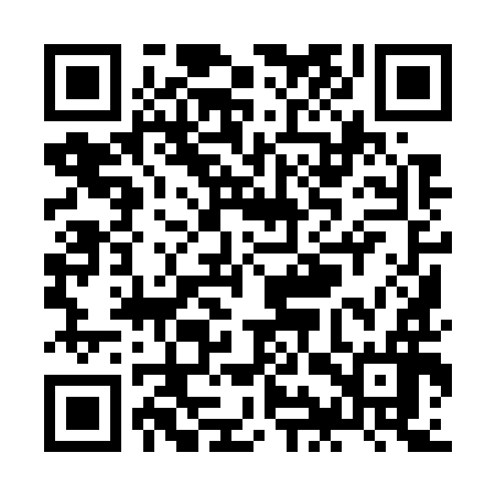 QR code for ZIY796