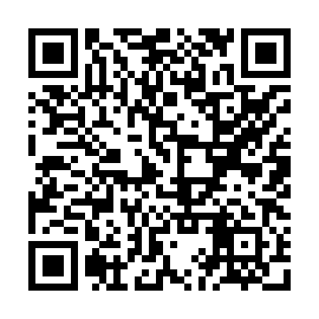QR code for ZIY881