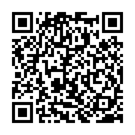 QR code for ZIYB99