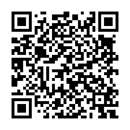 QR code for ZIYL01
