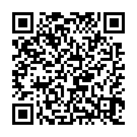 QR code for ZIYW03