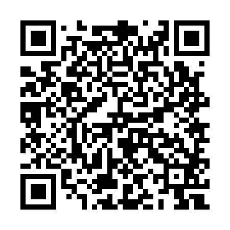 QR code for ZIZ182