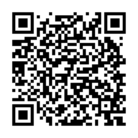 QR code for ZIZ284