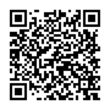 QR code for ZIZ969