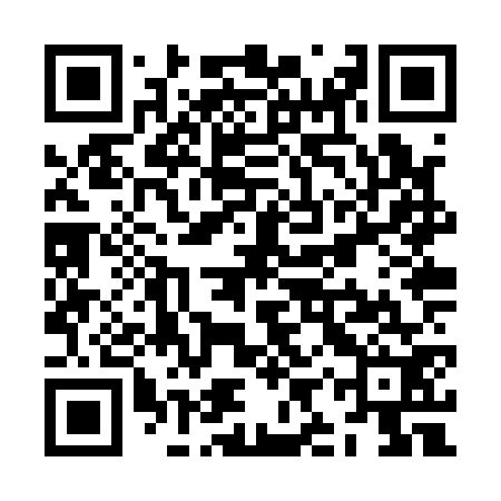 QR code for ZIZQ72
