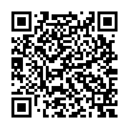 QR code for ZIZQ93
