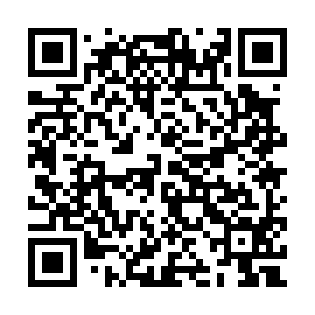 QR code for ZJA094