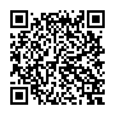 QR code for ZJA123