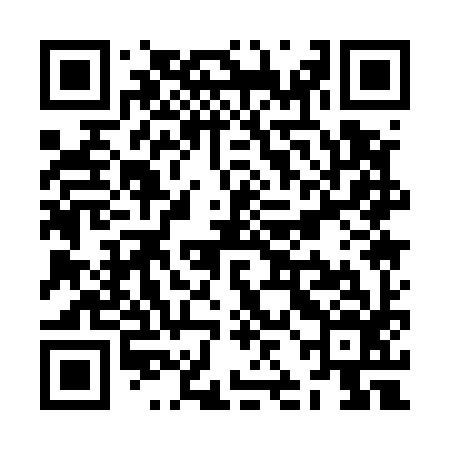 QR code for ZJA596