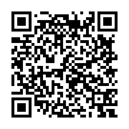 QR code for ZJA870