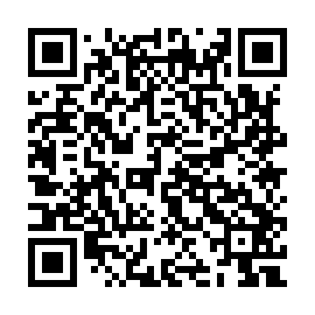 QR code for ZJA942