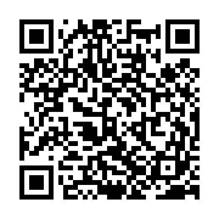 QR code for ZJAD63