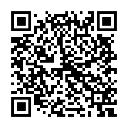 QR code for ZJAN52