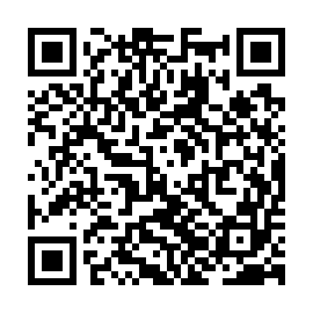 QR code for ZJAW52