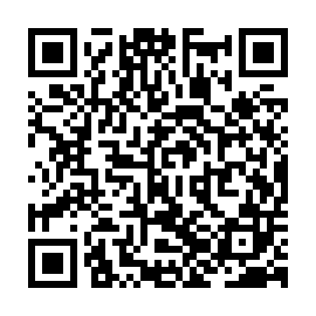 QR code for ZJAZ02