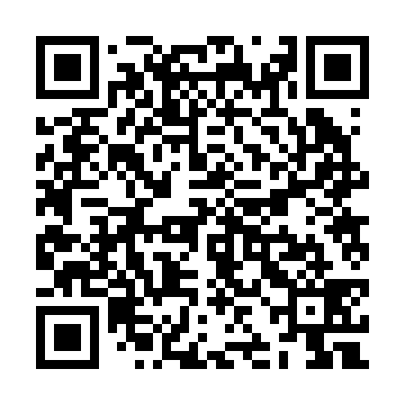 QR code for ZJB239
