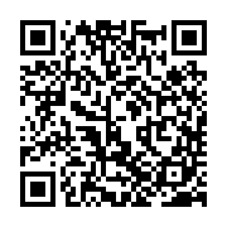 QR code for ZJB240
