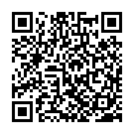 QR code for ZJB261