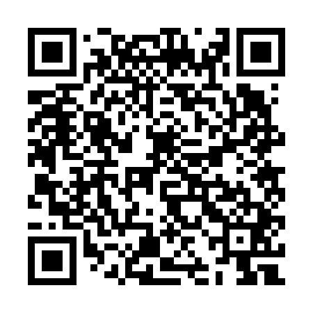 QR code for ZJB641