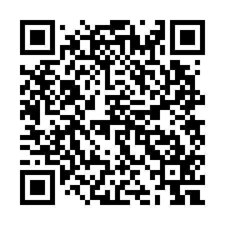 QR code for ZJB717