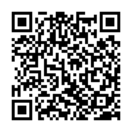 QR code for ZJB778
