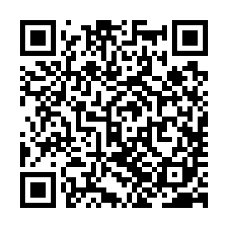 QR code for ZJB781