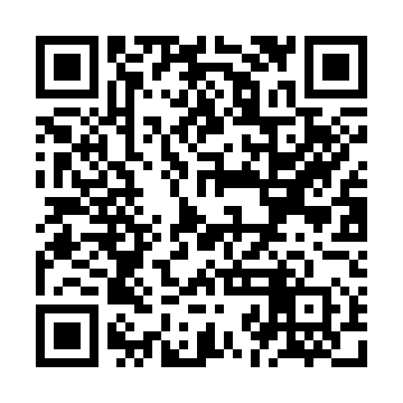 QR code for ZJBC50