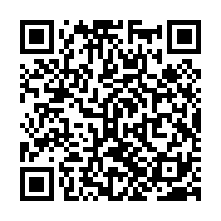 QR code for ZJBP31