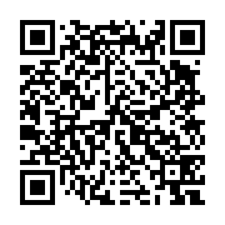 QR code for ZJC479