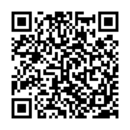QR code for ZJC597