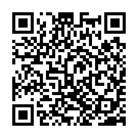QR code for ZJC799