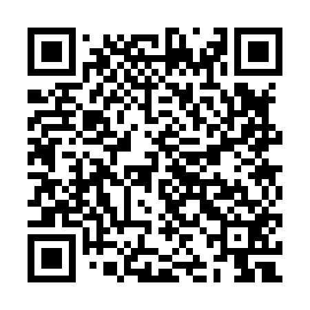 QR code for ZJC852