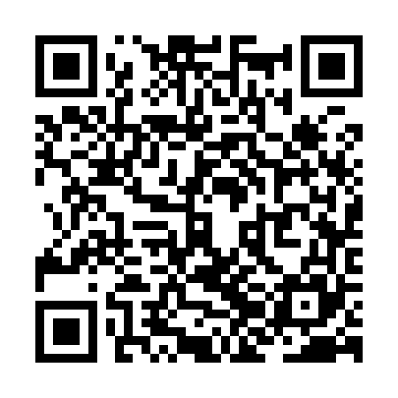 QR code for ZJC965