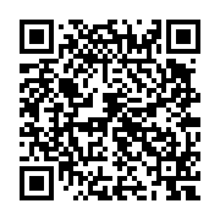 QR code for ZJCT95