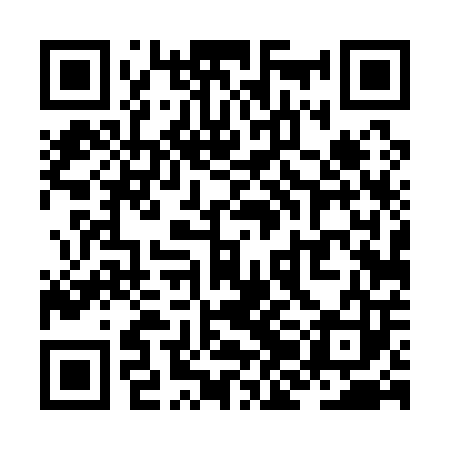 QR code for ZJD103