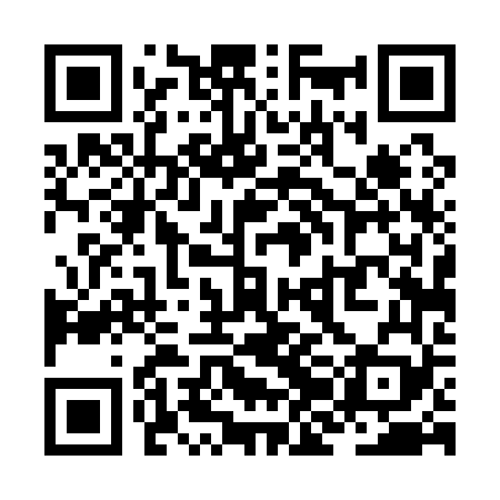 QR code for ZJD169