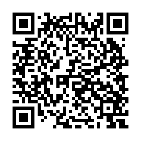 QR code for ZJD246