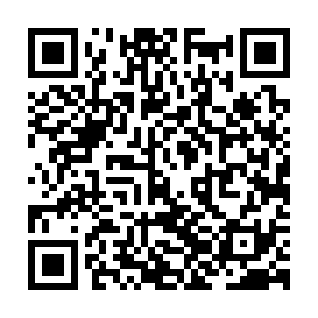 QR code for ZJD331