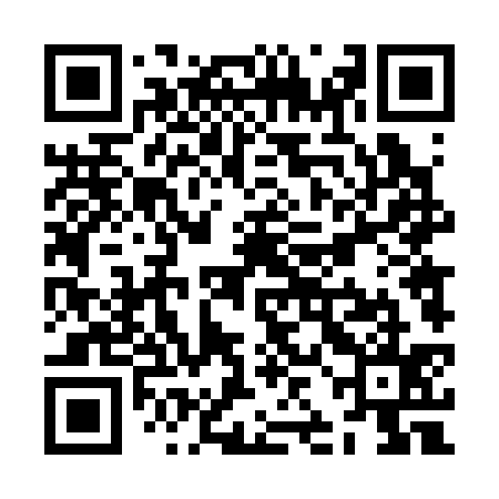 QR code for ZJD335