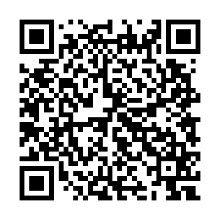 QR code for ZJD765