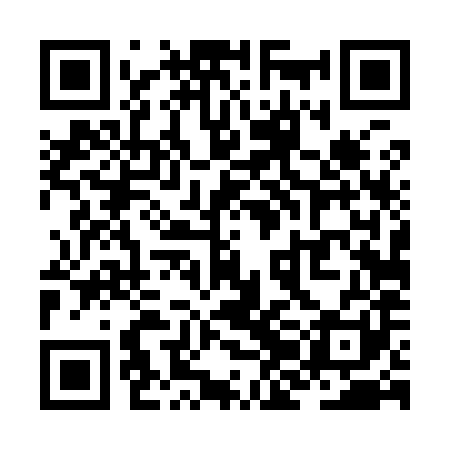 QR code for ZJD981